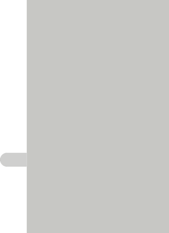 Pozadie pre galériu